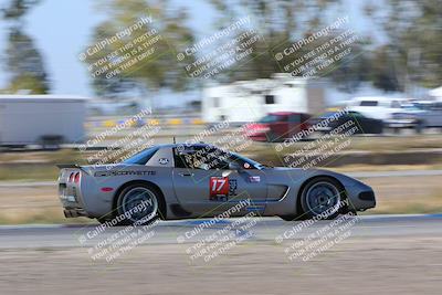 media/Oct-14-2023-CalClub SCCA (Sat) [[0628d965ec]]/Group 2/Race/